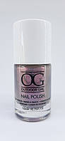 Лак для нігтів OUTDOOR GIRL 025 Orbit 10 мл