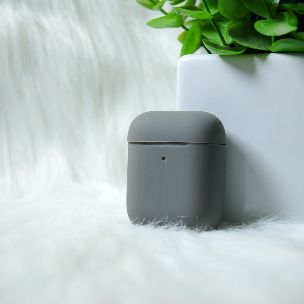 Чохол AirPods 1 2