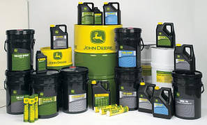 Мастильні матеріали