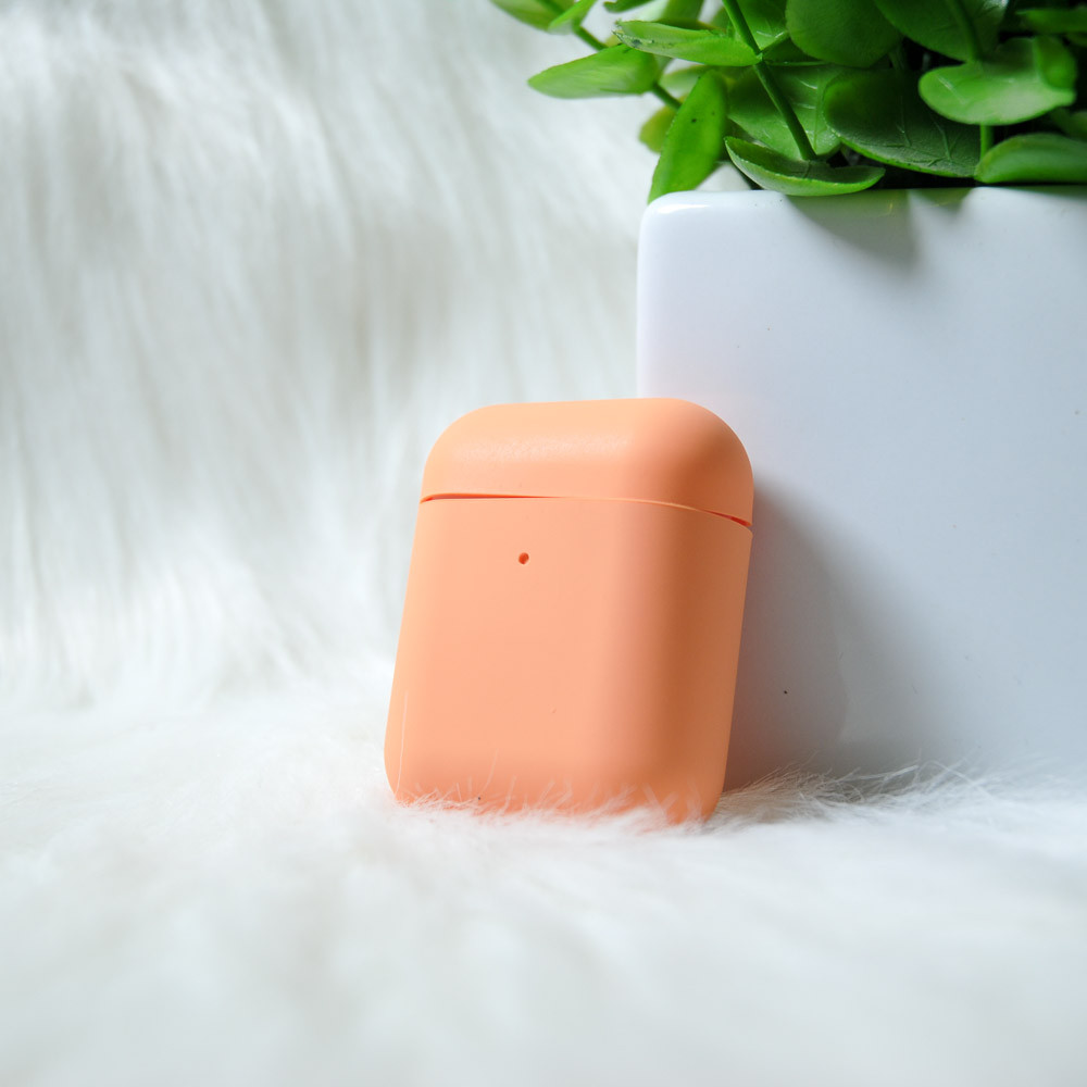 Чохол AirPods 1 2