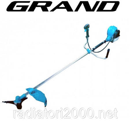 БЕНЗОКОСА GRAND БГ-5700-4Т