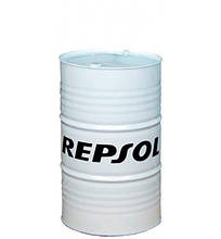 Моторне масло REPSOL DIESEL TURBO VHPD MID SAPS 5W30 208л
