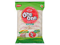 Рисовые крекеры(печенье) One One 150g Вьетнам