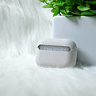 Чохол AirPods Pro світло-сірий (light grey), фото 3
