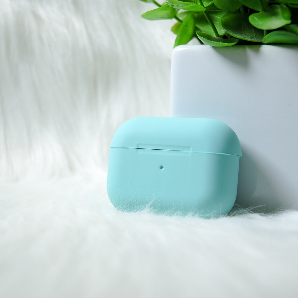 Чохол AirPods Pro