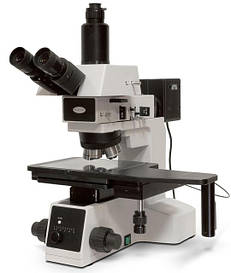 Мікроскопи