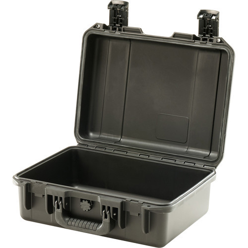 Pelican iM2200 Storm Case without Foam (IM2200-00000) - фото 4 - id-p214677788