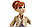 Лялька Делюкс Анна Frozen Холодне серце Hasbro Disney Princess 2E5499-E6845, фото 5