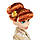 Лялька Делюкс Анна Frozen Холодне серце Hasbro Disney Princess 2E5499-E6845, фото 4