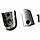 Запчасть BROOKS SP Cambium Nose Parts, фото 3