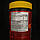 BCAA 9.7 PVL Mutant 348 g, бцаа 30 serv бцаа Мутант Канада, фото 4