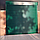 Сталеві рулонні ворота з вальним електроприводом із суцільного профілю DoorHan RHS117, фото 10