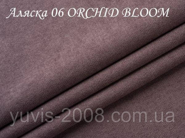 Аляска 06