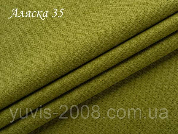 Аляска 35