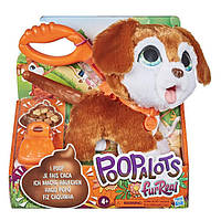 Іграшка Шаловий Питок Великий Цуценя Furreal Friends Hasbro E8898_E8945