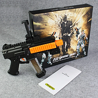 Інтерактивні іграшки