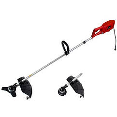 Тример Forte ЕМК-420М