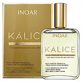 Парфумована олія Inoar Kalice Oil для тіла та волосся 100 мл