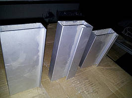 Профілю меблеві