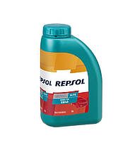 Моторне масло REPSOL ELITE 50501 TDI 5W40 1л