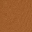 Ріг Dimout монотонний теракотовий Туреччина 85746v5, фото 2