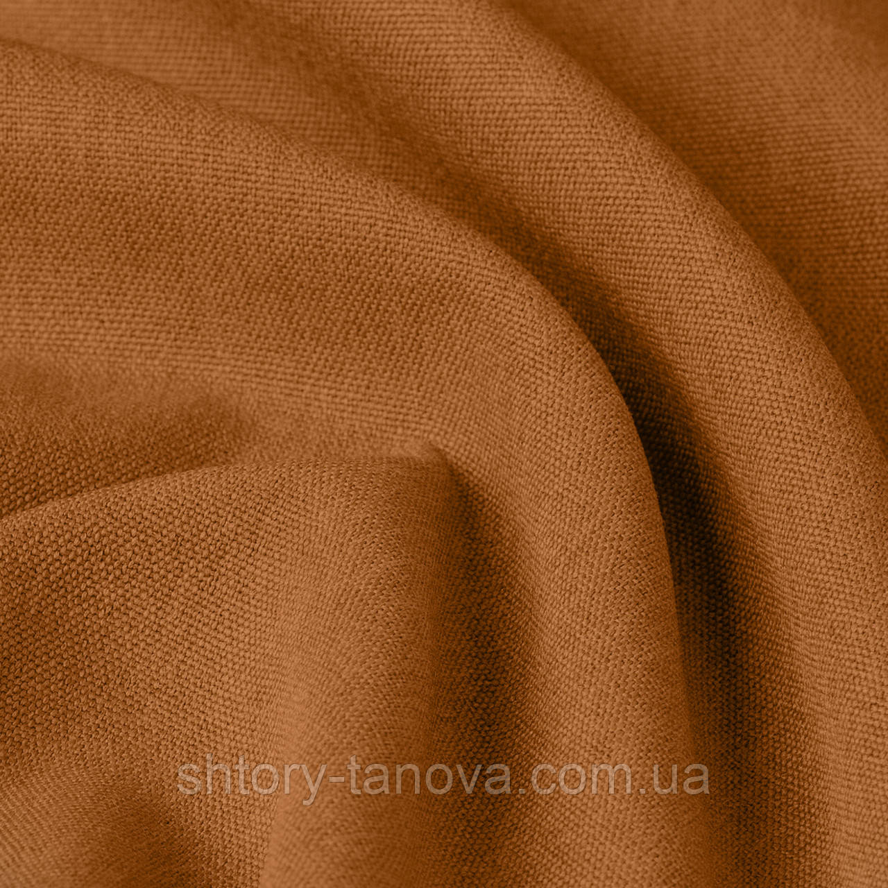 Ріг Dimout монотонний теракотовий Туреччина 85746v5, фото 1