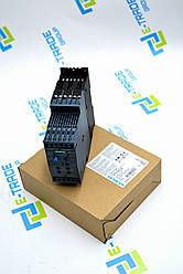 Пристрій плавного пуску Siemens 3RW4027-1BB14