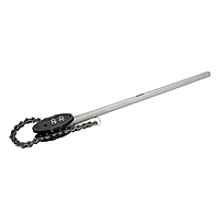 Ланцюговий трубний ключ 1.1/2 — Bahco 372-1.1/2