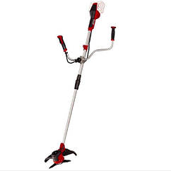 Тример-коса Einhell AGILLO