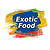 Exotic Food