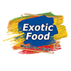 Exotic Food