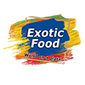 Exotic Food