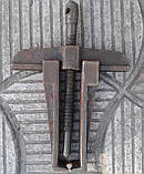 Ключ свічний короткий, фото 7