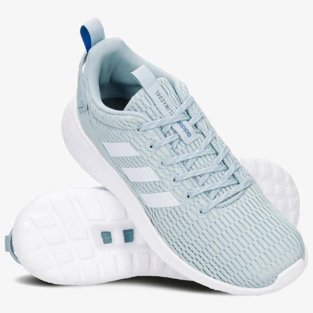 ADIDAS LITE RACER CLIMACOOL F36757 37 1 3 37 2 3 38 ID 1174561658 2500 Prom.ua