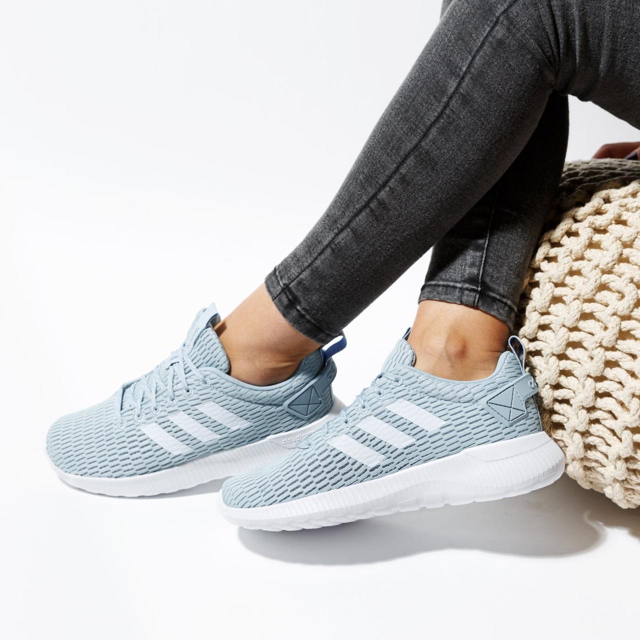 ADIDAS LITE RACER CLIMACOOL F36757 37 1 3 37 2 3 38 BIGL.UA 1174561658