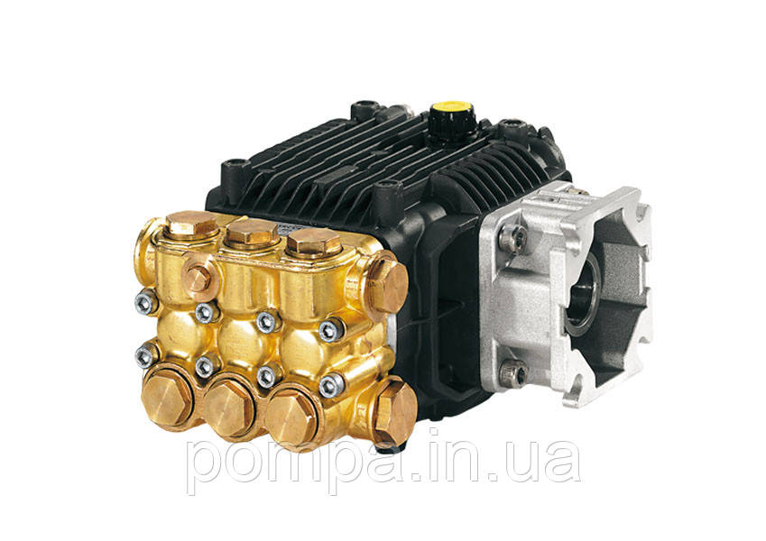 Помпа Annovi Reverberi XMV 3.5 G25 D+F25