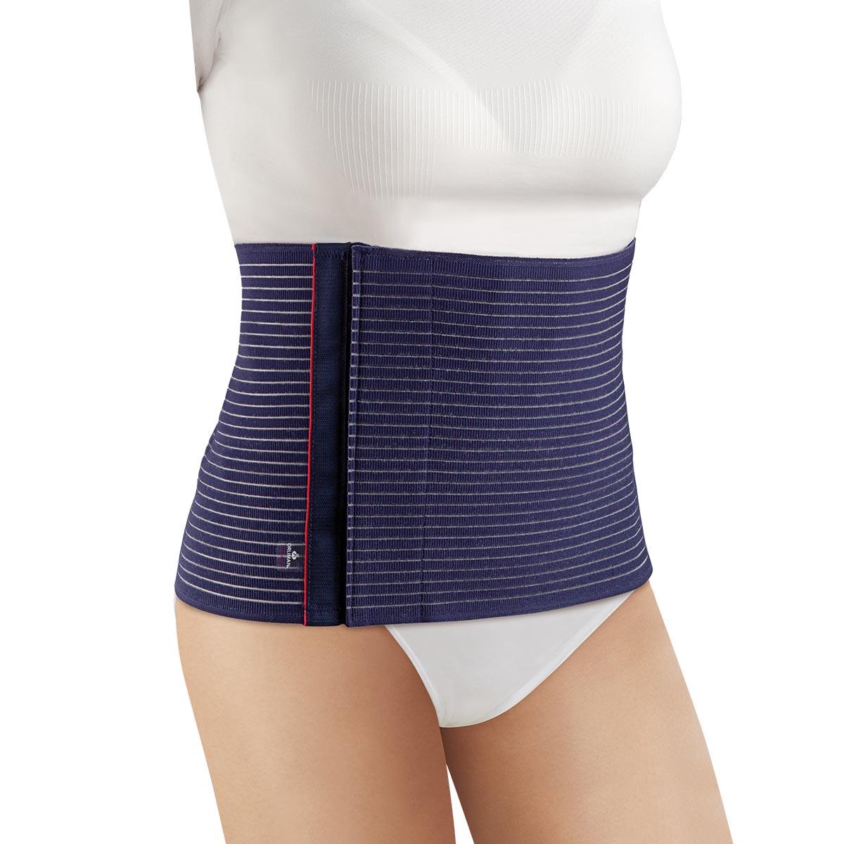 Бандаж післяпологовий (слідоопераційний) OMT621 Orliman, фото 1