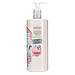 Лосьйон для тіла Soap & Glory The Righteous Butter Body Lotion 500 мл, фото 7