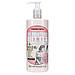 Лосьйон для тіла Soap & Glory The Righteous Butter Body Lotion 500 мл, фото 6