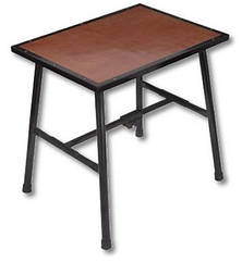 Верстак Rems "Джумбо Е"