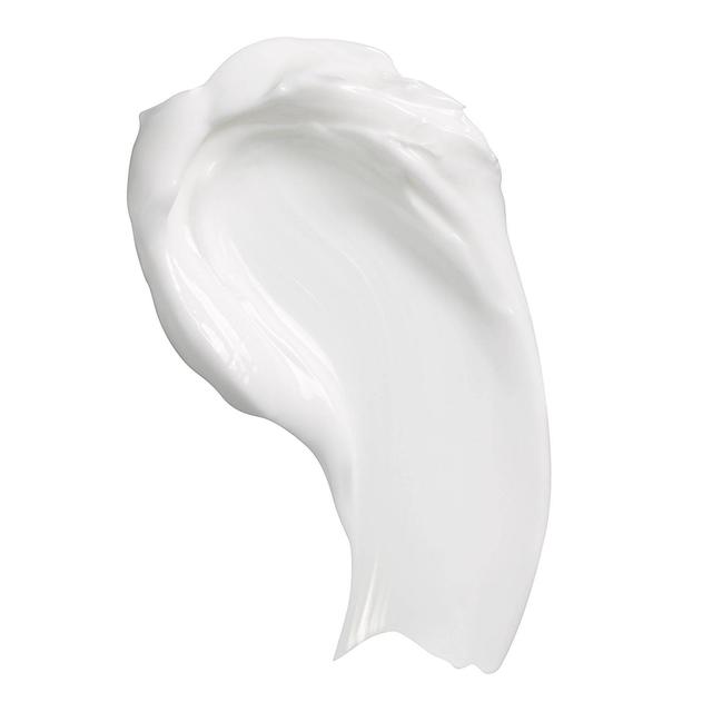 Лосьон для тела Soap & Glory The Righteous Butter Body Lotion 500 мл