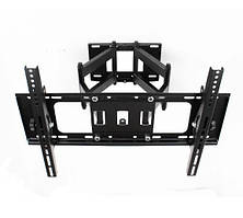 Кронштейн кріплення для телевізора 26-80" CP-402 (M-56)