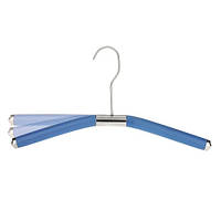 Вешалка FLEXIBLE HANGER