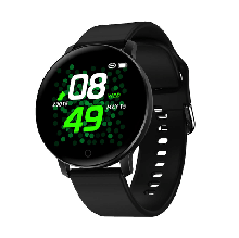 Смарт годинник Smart Watch X9