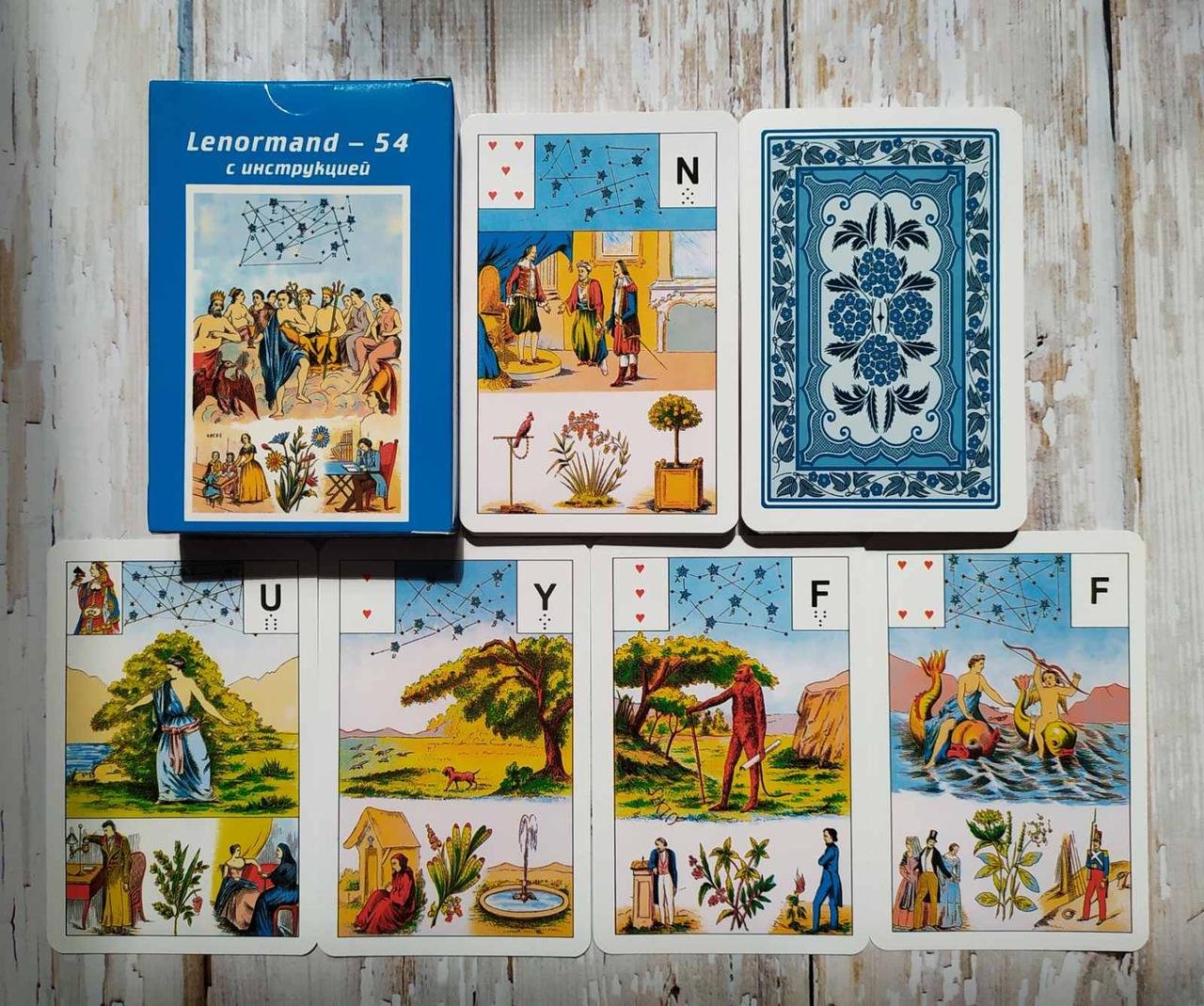 астро мифологическая большая колода ленорман 54. астро мифологическая колода ленорман. астро мифологическая колода ленорман. таро большая колода ленорман. астро мифологическая колода ленорман.