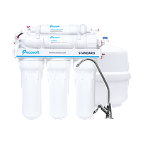 Кращі фільтри по ціні/якості