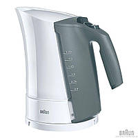 Чайник Braun WK 300 White