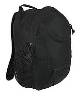 Рюкзак міський М19 - Bob Black