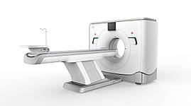 Система КТ ANATOM 64