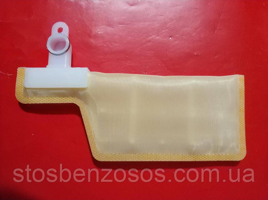 teyon　1104545 for Nissan Tb42 Cylinder Head Assy Oen 11041-03j80/11041